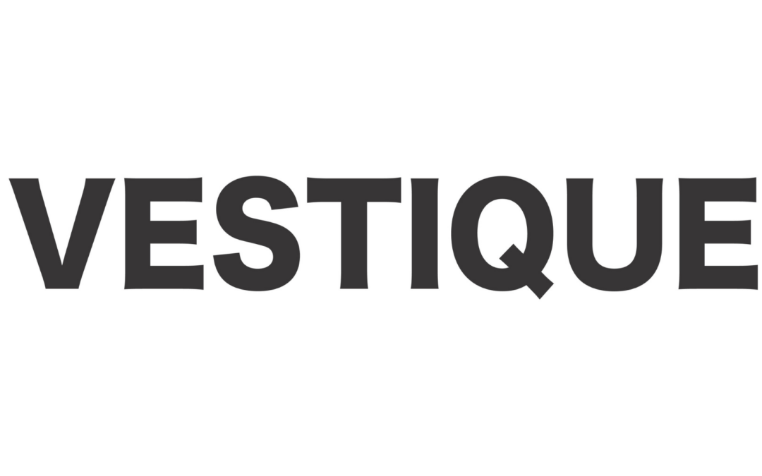 Vestique Boutique