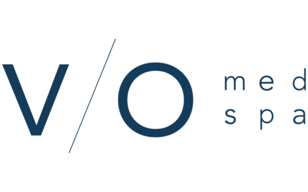 VIO Med Spa