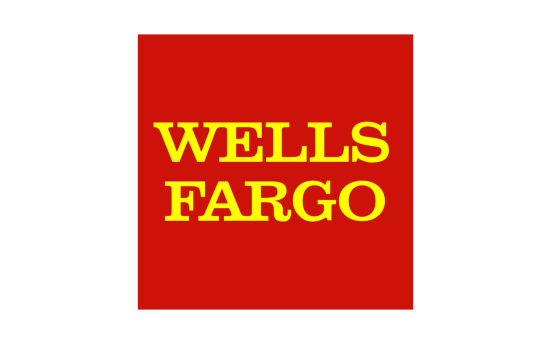 Wells Fargo